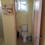 Vakantiehuis Jo-jo's Nyaralohaz