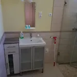 Jo-jo's Nyaralohaz Vakantiehuis